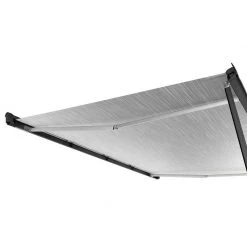 THULE 8.5' x 6.5' HideAway Wall Mount Awning