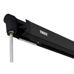 THULE 8.5' x 6.5' HideAway Wall Mount Awning -Deals Paddle Store 20118386 3 1500.11082021100120