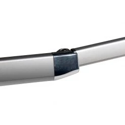 THULE 8.5' x 6.5' HideAway Wall Mount Awning -Deals Paddle Store 20118386 4 1500.11082021100123