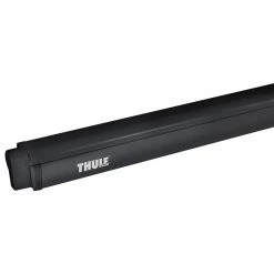 THULE 8.5' x 6.5' HideAway Wall Mount Awning -Deals Paddle Store 20118386 5 1500.11082021100127