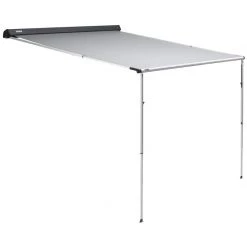 THULE 8.2' Outland Awning