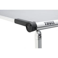 THULE 7.5' Outland Awning -Deals Paddle Store 20118402 5 1500.11082021100207