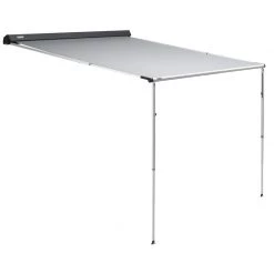 THULE 6.2' Outland Awning