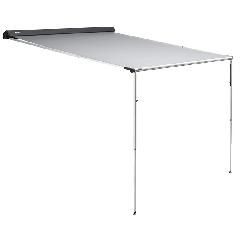 THULE 6.2' Outland Awning 1 THULE 6.2' Outland Awning