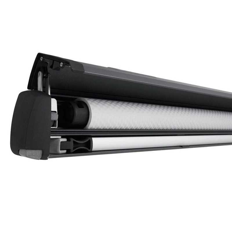 THULE 6.2' Outland Awning 2 THULE 6.2' Outland Awning - Image 2