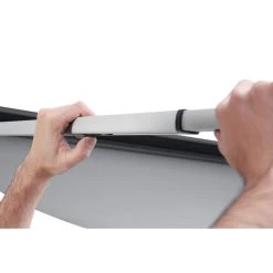 THULE 6.2' Outland Awning 8 THULE 6.2' Outland Awning -Deals Paddle Store 20118410 3 1500.11082021100222