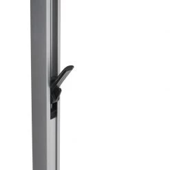 THULE 6.2' Outland Awning 9 THULE 6.2' Outland Awning -Deals Paddle Store 20118410 4 1500.11082021100226