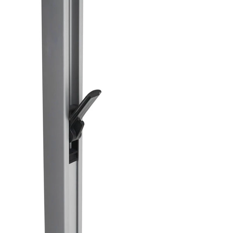 THULE 6.2' Outland Awning 4 THULE 6.2' Outland Awning - Image 4