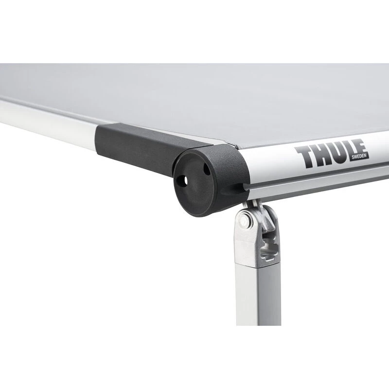 THULE 6.2' Outland Awning 5 THULE 6.2' Outland Awning - Image 5