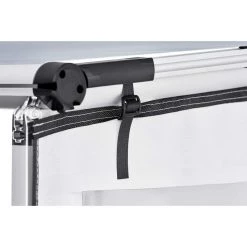 THULE 6.2' Outland Awning 11 THULE 6.2' Outland Awning -Deals Paddle Store 20118410 6 1500.11082021100233