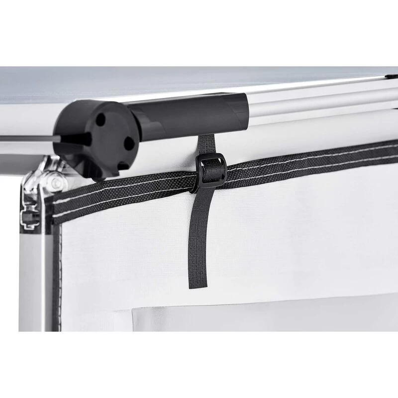 THULE 6.2' Outland Awning 6 THULE 6.2' Outland Awning - Image 6