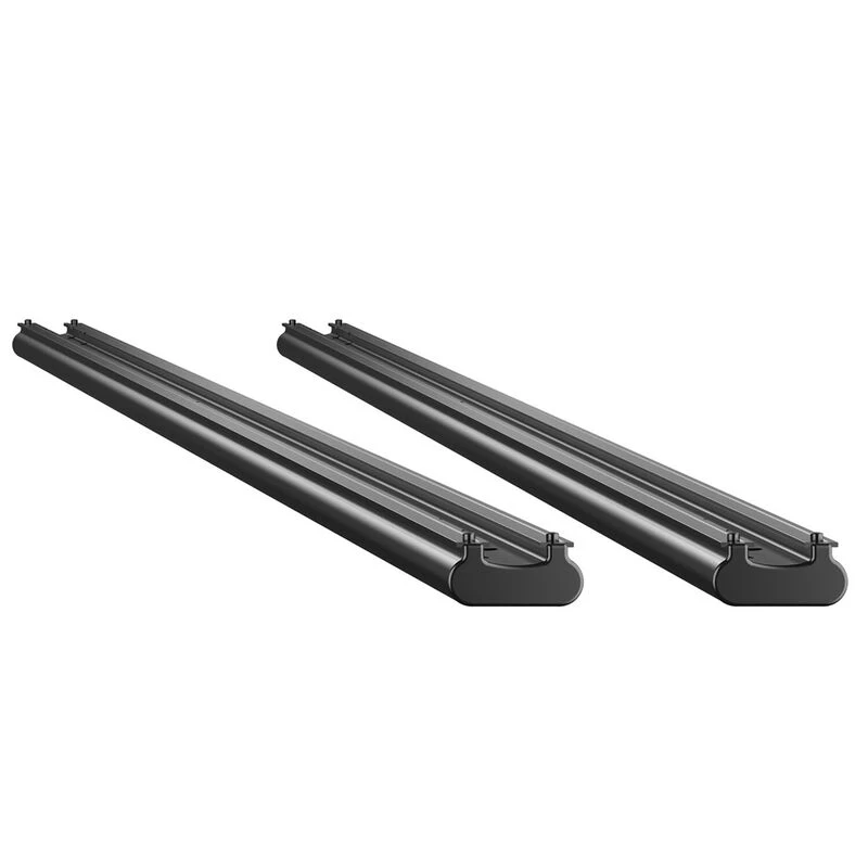 THULE Xsporter Pro Shift Overhead Rack 4 THULE Xsporter Pro Shift Overhead Rack - Image 4