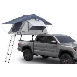 THULE Xsporter Pro Shift Overhead Rack 11 THULE Xsporter Pro Shift Overhead Rack -Deals Paddle Store 20118428 7 1500.11082021100254