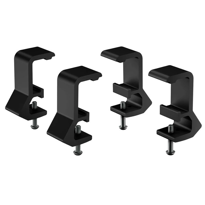 THULE Xsporter Pro Mid Truck Rack 4 THULE Xsporter Pro Mid Truck Rack - Image 4