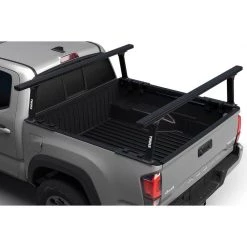 THULE Xsporter Pro Mid Truck Rack 10 THULE Xsporter Pro Mid Truck Rack -Deals Paddle Store 20118436 5 1500.11082021100312
