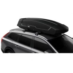THULE Force XT XXL Cargo Box -Deals Paddle Store 20118444 3 1500.11082021100326