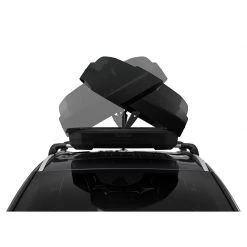 THULE Force XT XXL Cargo Box -Deals Paddle Store 20118444 4 1500.11082021100329