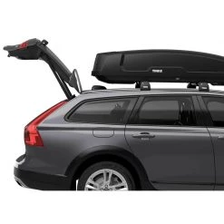 THULE Force XT XXL Cargo Box -Deals Paddle Store 20118444 5 1500.11082021100332