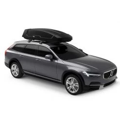 THULE Force XT XXL Cargo Box -Deals Paddle Store 20118444 8 1500.11082021100343