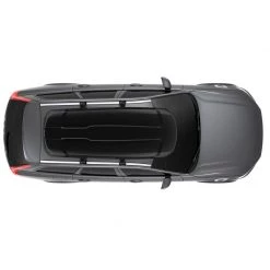 THULE Force XT XXL Cargo Box -Deals Paddle Store 20118444 9 1500.11082021100346