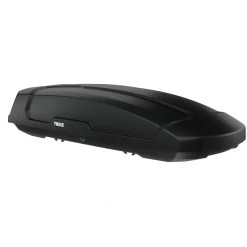 THULE Force XT XL Cargo Box
