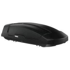 THULE Force XT L Cargo Box