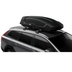 THULE Force XT L Cargo Box -Deals Paddle Store 20118469 3 1500.11082021100423