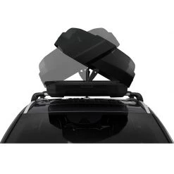 THULE Force XT L Cargo Box -Deals Paddle Store 20118469 4 1500.11082021100426