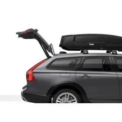 THULE Force XT L Cargo Box -Deals Paddle Store 20118469 5 1500.11082021100430