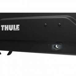 THULE Force XT L Cargo Box -Deals Paddle Store 20118469 6 1500.11082021100433
