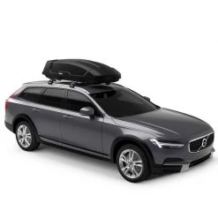 THULE Force XT L Cargo Box -Deals Paddle Store 20118469 8 1500.11082021100440