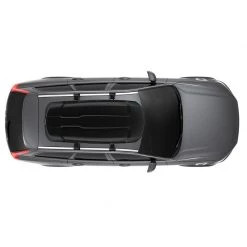 THULE Force XT L Cargo Box -Deals Paddle Store 20118469 9 1500.11082021100443