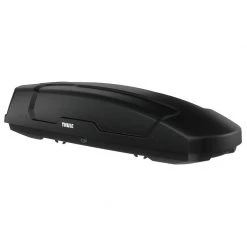 THULE Force XT Sport Cargo Box