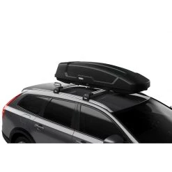 THULE Force XT Sport Cargo Box -Deals Paddle Store 20118477 3 1500.11082021100453