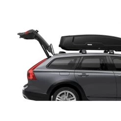 THULE Force XT Sport Cargo Box -Deals Paddle Store 20118477 4 1500.11082021100457