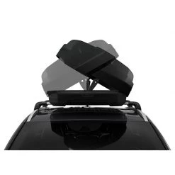 THULE Force XT Sport Cargo Box -Deals Paddle Store 20118477 5 1500.11082021100500