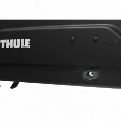 THULE Force XT Sport Cargo Box -Deals Paddle Store 20118477 6 1500.11082021100505