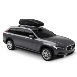 THULE Force XT Sport Cargo Box -Deals Paddle Store 20118477 8 1500.11082021100508