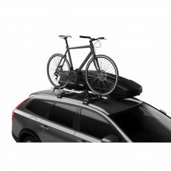 THULE Force XT Sport Cargo Box -Deals Paddle Store 20118477 9 1500.11082021100512