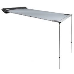 THULE 4.5' OverCast Awning