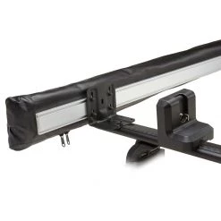 THULE 6.5' OverCast Awning -Deals Paddle Store 20118493 4 1500.11082021100541