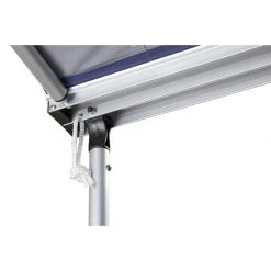 THULE 6.5' OverCast Awning -Deals Paddle Store 20118493 5 1500.11082021100544