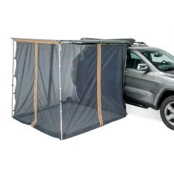 THULE 6' Tepui Mosquito Netting