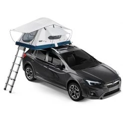 THULE Tepui Low Pro 2-Person Tent