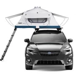 THULE Tepui Low Pro 2-Person Tent -Deals Paddle Store 20118519 4 1500.11082021100602