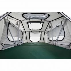 THULE Tepui Low Pro 2-Person Tent -Deals Paddle Store 20118519 6 1500.11082021100609