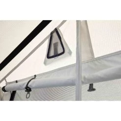 THULE Tepui Low Pro 2-Person Tent -Deals Paddle Store 20118519 7 1500.11082021100612