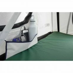 THULE Tepui Low Pro 2-Person Tent -Deals Paddle Store 20118519 8 1500.11082021100615