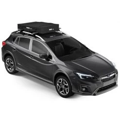 THULE Tepui Low Pro 2-Person Tent -Deals Paddle Store 20118519 9 1500.11082021100619