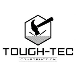 TAHE 10' BEACH Cross Tough-Tec Stand-Up Paddleboard Package -Deals Paddle Store 20132031 4 1500.25092020023013